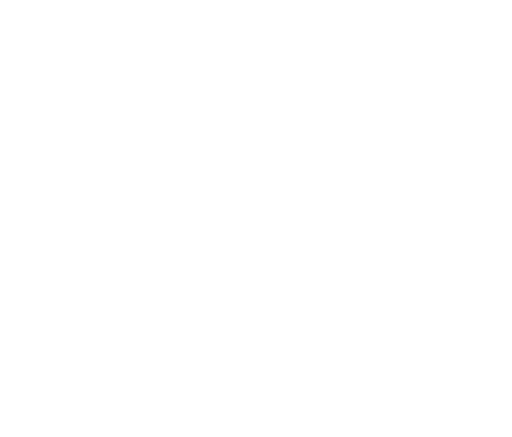 Tabona