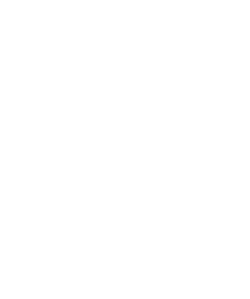Símbolo Tabona